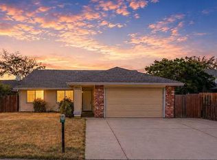 7913 Cottonleaf Way, Sacramento, CA 95828