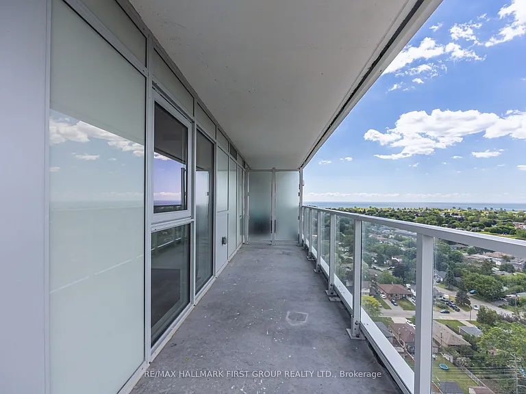 1010 Sandy Beach Rd #1911 — Photo 24