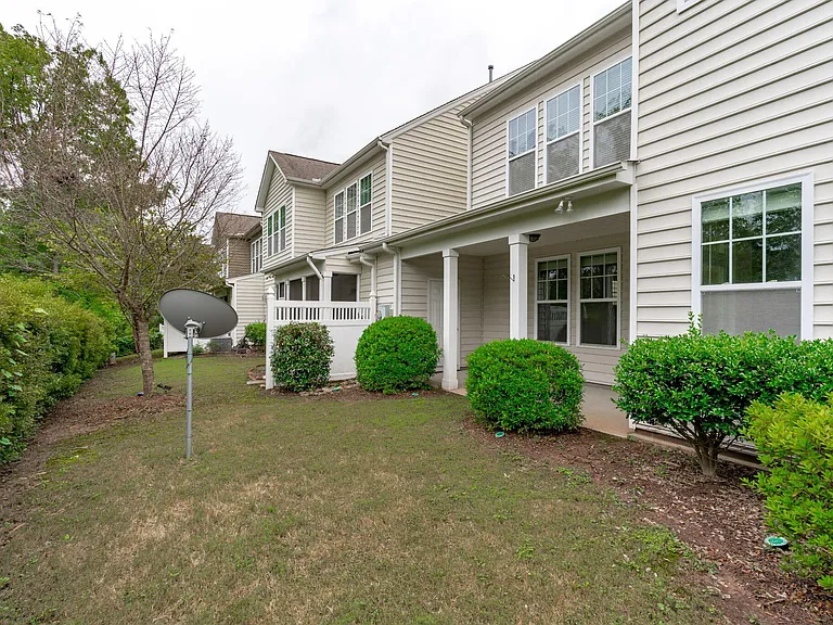 507 Finnbar Dr — Photo 30