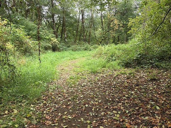 5th image of 82550 Vinemaple Rd