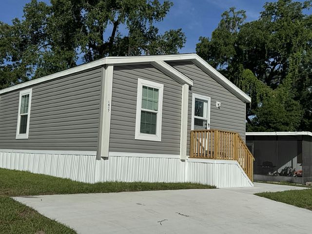 1st image of 9417 Polak Dr #199