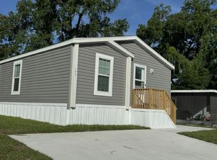 9417 Polak Dr #199, Tampa, FL 33610
