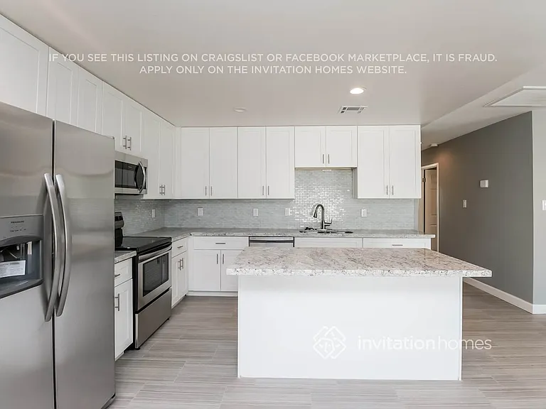 8444 E Vernon Ave — Photo 9