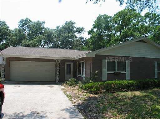 1st image of 2510 Thornbrook Pl