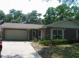 2510 Thornbrook Pl, Tampa, FL 33618