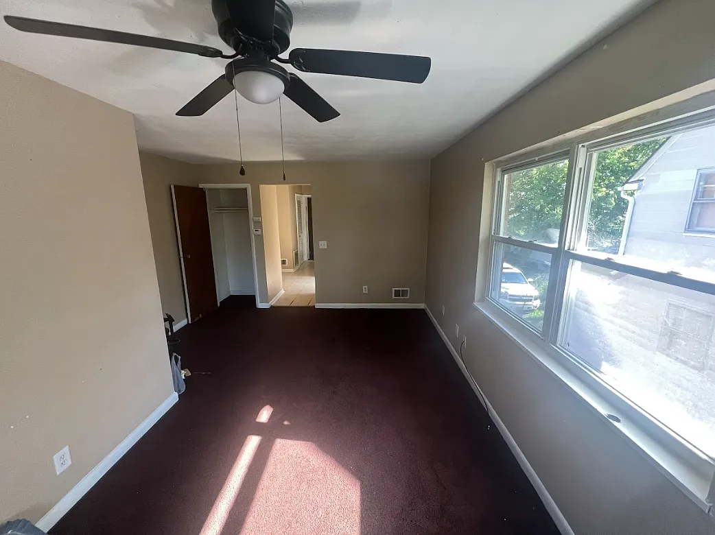 57 Pointview — Photo 2