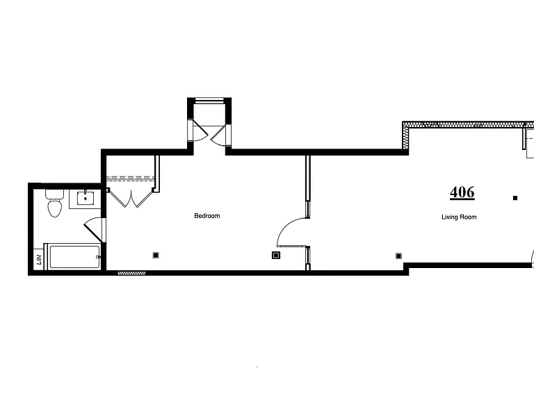 Fort Monroe Lofts LLC — Photo 27