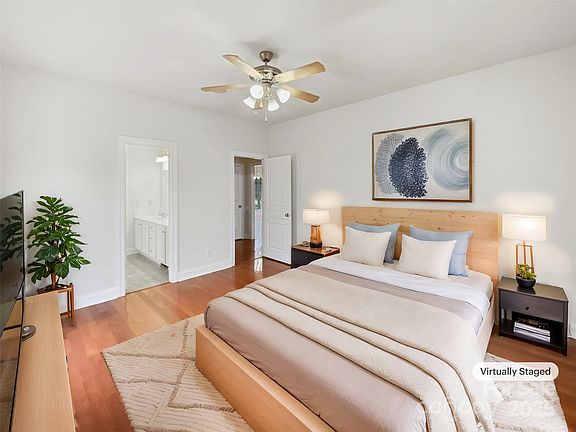 4th image of 104 Tarrington Dr
