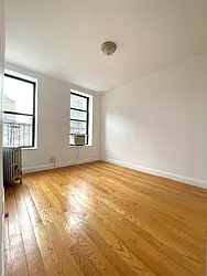 Rented by (Legacy) NY Quality Living Uptown