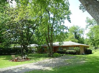 752 Rosie St, Houston, TX 77091