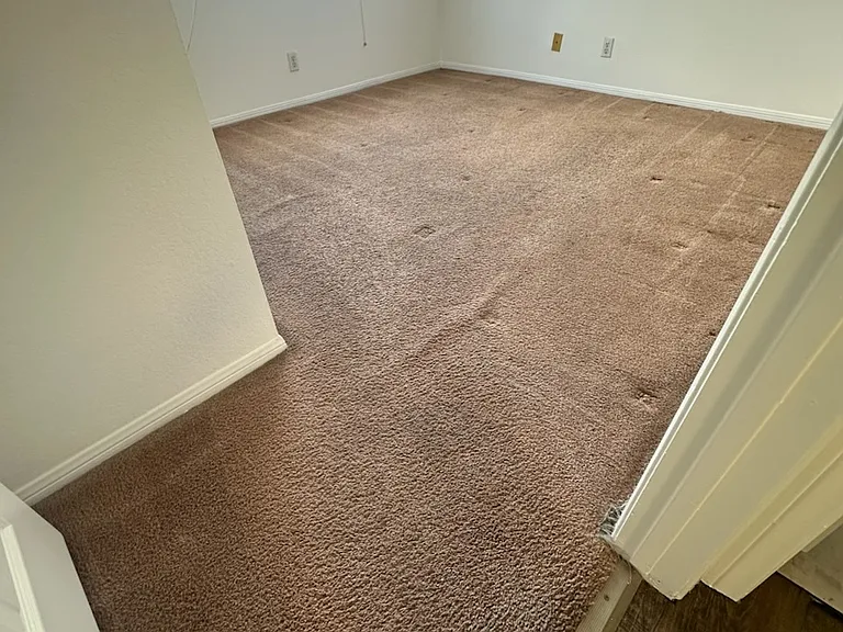 331 Newport Ave #4 — Photo 37