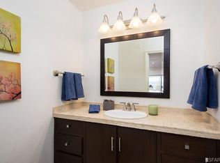2 Fallon Pl APT 5, San Francisco, CA 94133