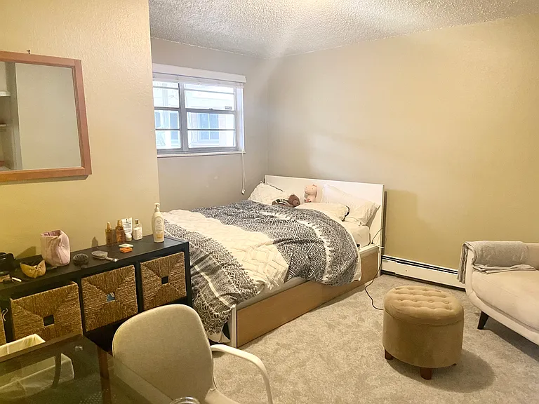 3035 Oneal Pkwy #T20 — Photo 8