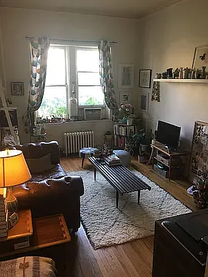 Rented by Contact Realty | media 6