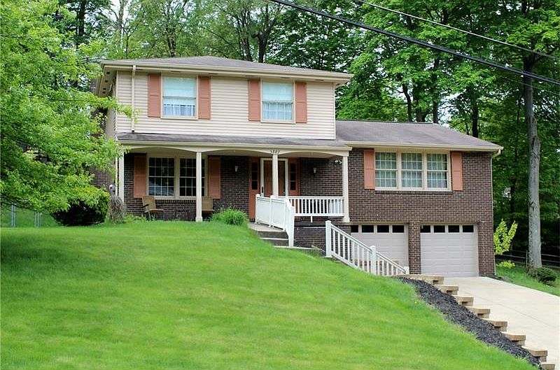1st image of 5887 Dashwood Dr