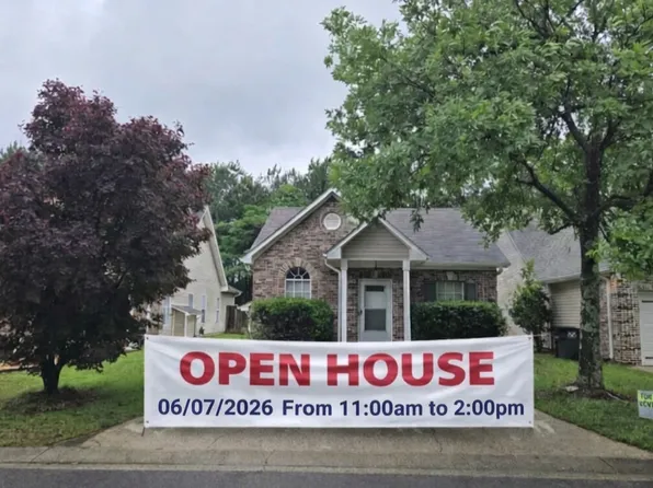 5315 Cottage Ln, Birmingham, AL 35226