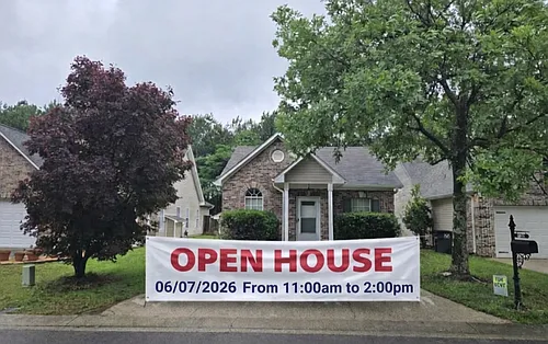 5315 Cottage Ln Photo 1