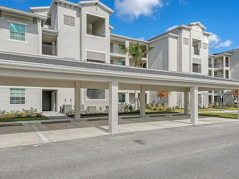 12140 Wellen Golf St #203 — Photo 3
