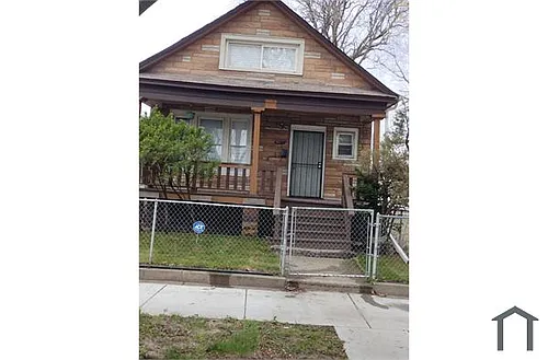 11840 S Yale Ave Photo 1 11840 S Yale Ave Photo 1