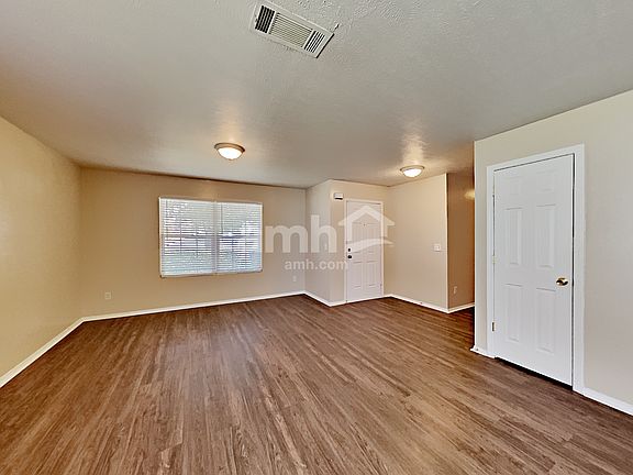 4th image of 1403 Hectare Ct