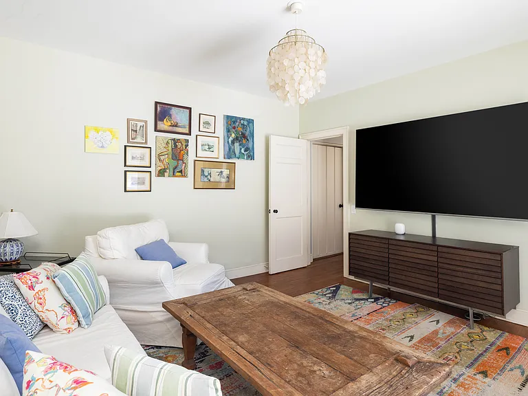 2840 Stars Rd — Photo 27