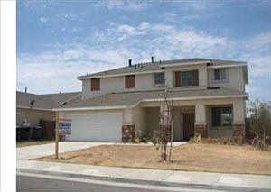 1st image of 25071 Mekong St