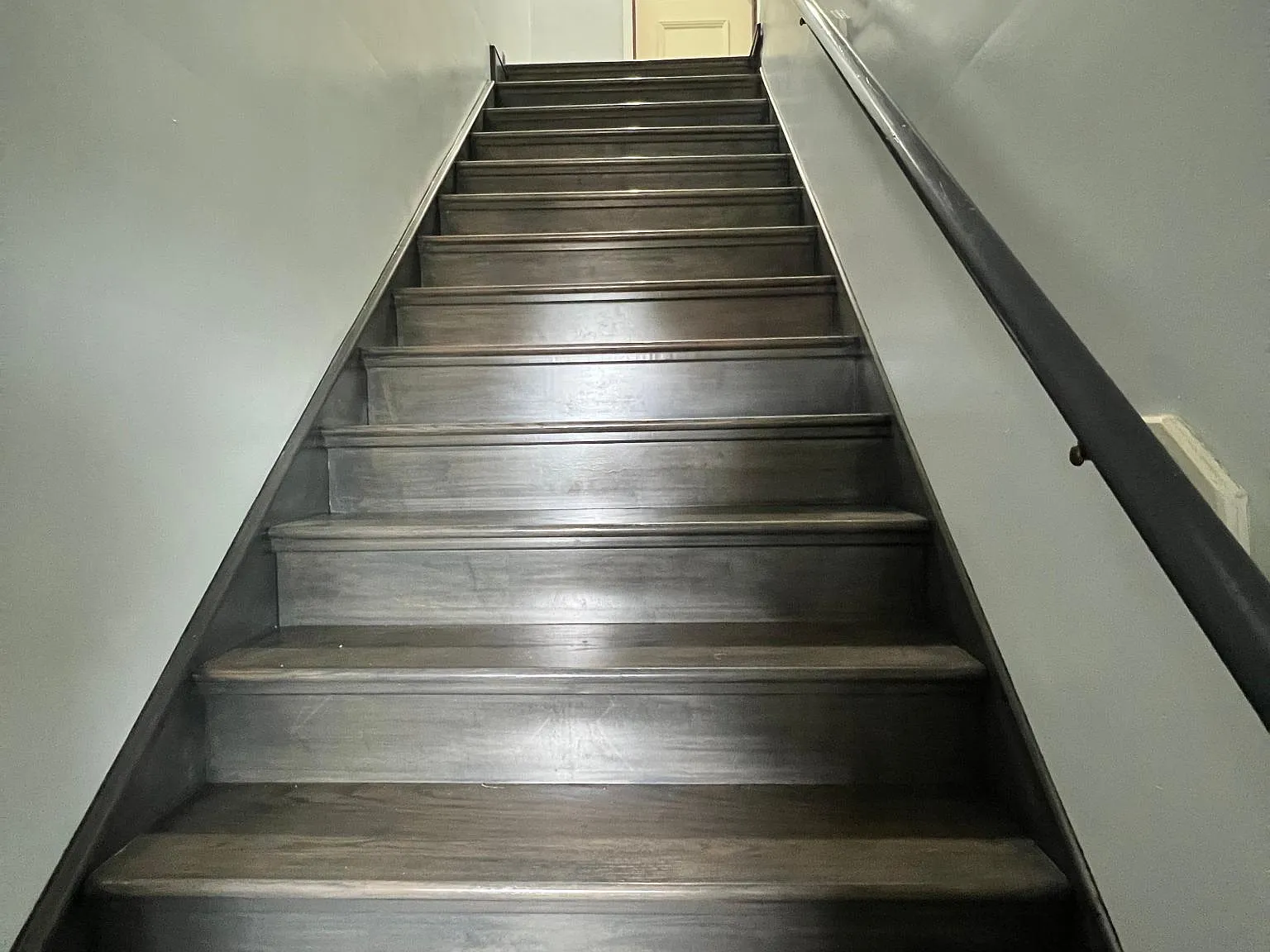 2 bed, 1200 sqft, $1,200 — Photo 3