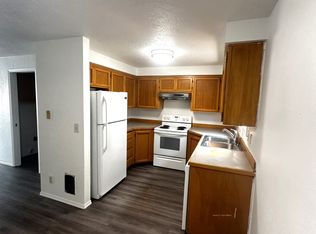 3682 47th Avenue Northeast, Salem, OR 97305