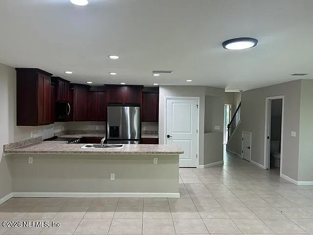3296 Isabella Ct — Photo 6
