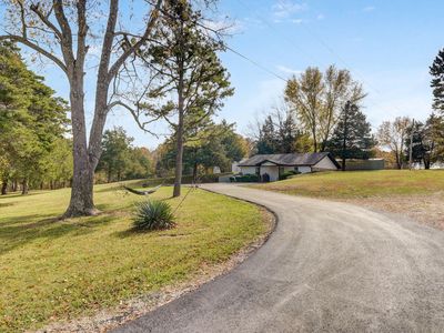 10494 E State Hwy D, Rogersville, MO, 65742