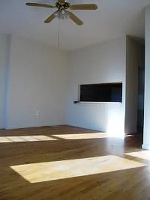 Rented by Corcoran | media 10