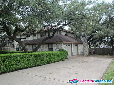 2nd image of 10501 Weller Dr