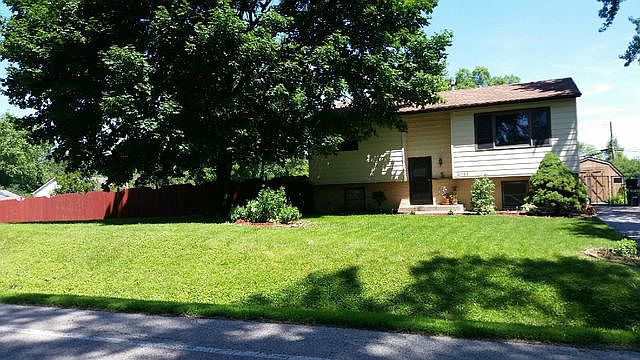 1st image of 21786 W Engle Dr