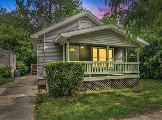 437 Leonard St NE, Grand Rapids, MI 49503