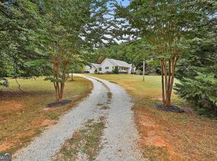 2104 Highway 85, Senoia, GA 30276