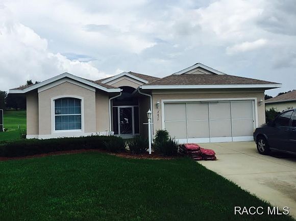 1st image of 2877 N Brentwood Cir
