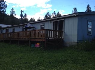 6859 E Capt John Mullan Rd, Coeur D Alene, ID 83814