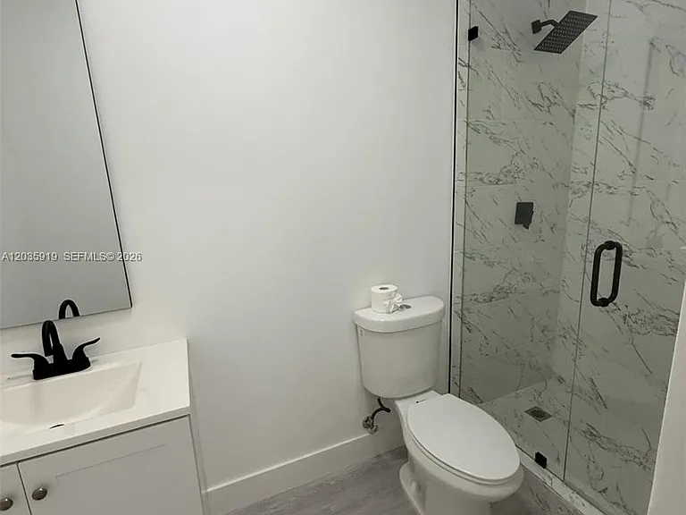 11959 SW 269th Ter — Photo 5