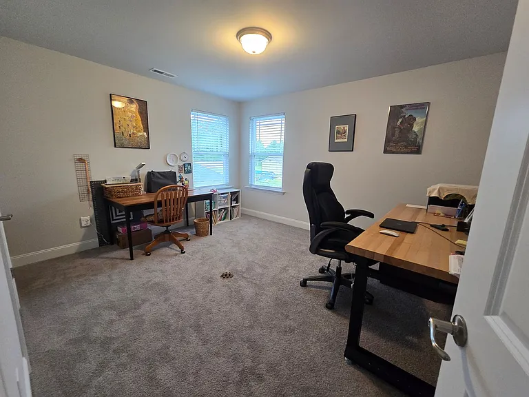 132 Western Pine Way — Photo 18