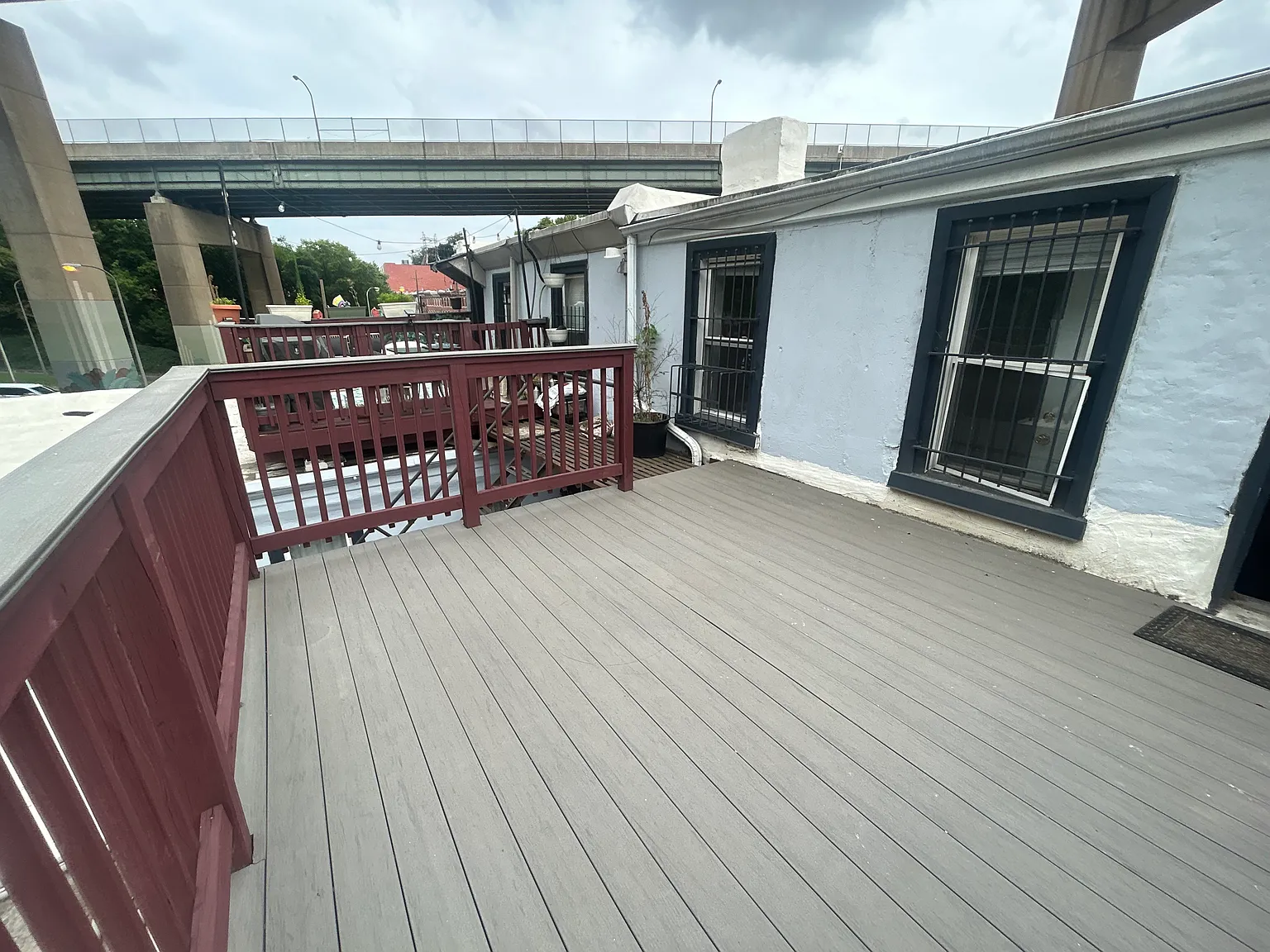 1 bed, $1,090 — Photo 2
