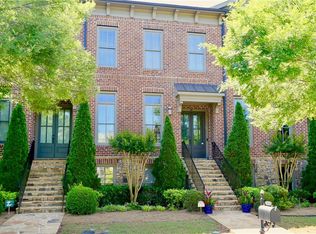 2016 Heathermere Way, Roswell, GA 30075