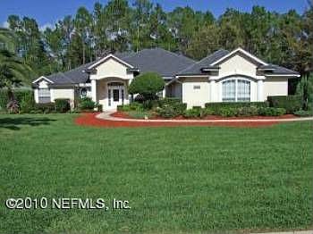 1st image of 7885 Timberlin Park Blvd