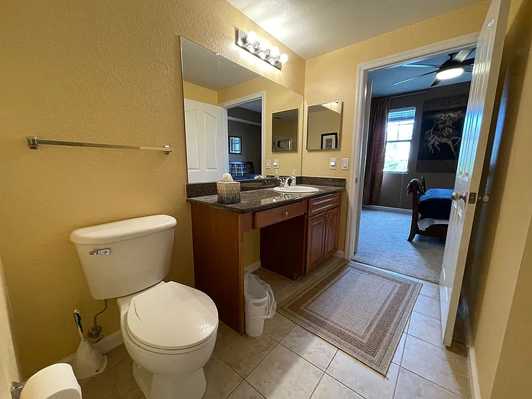 12920 Positano Cir #107 — Photo 15