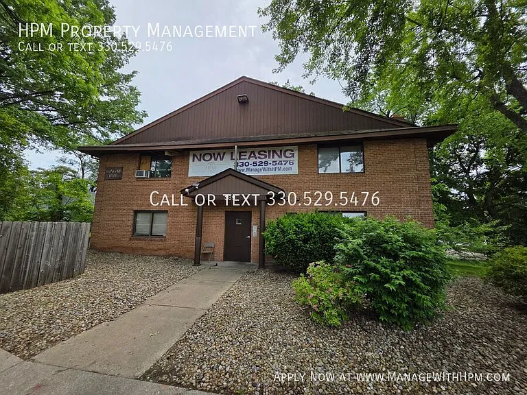 389 Sherman St #204 — Photo 1