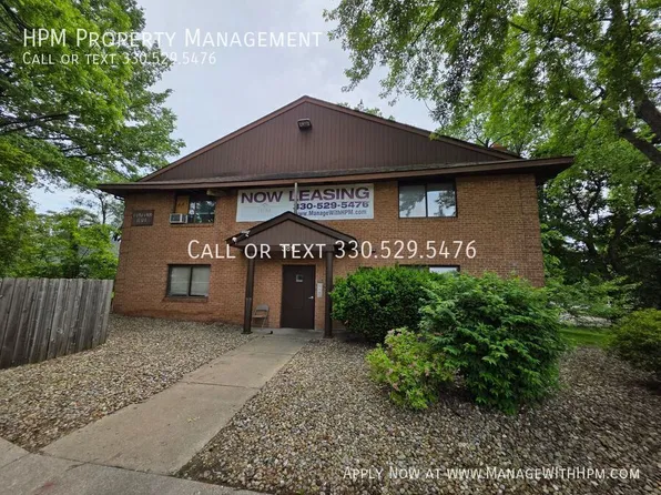 389 Sherman St APT 204, Akron, OH 44311