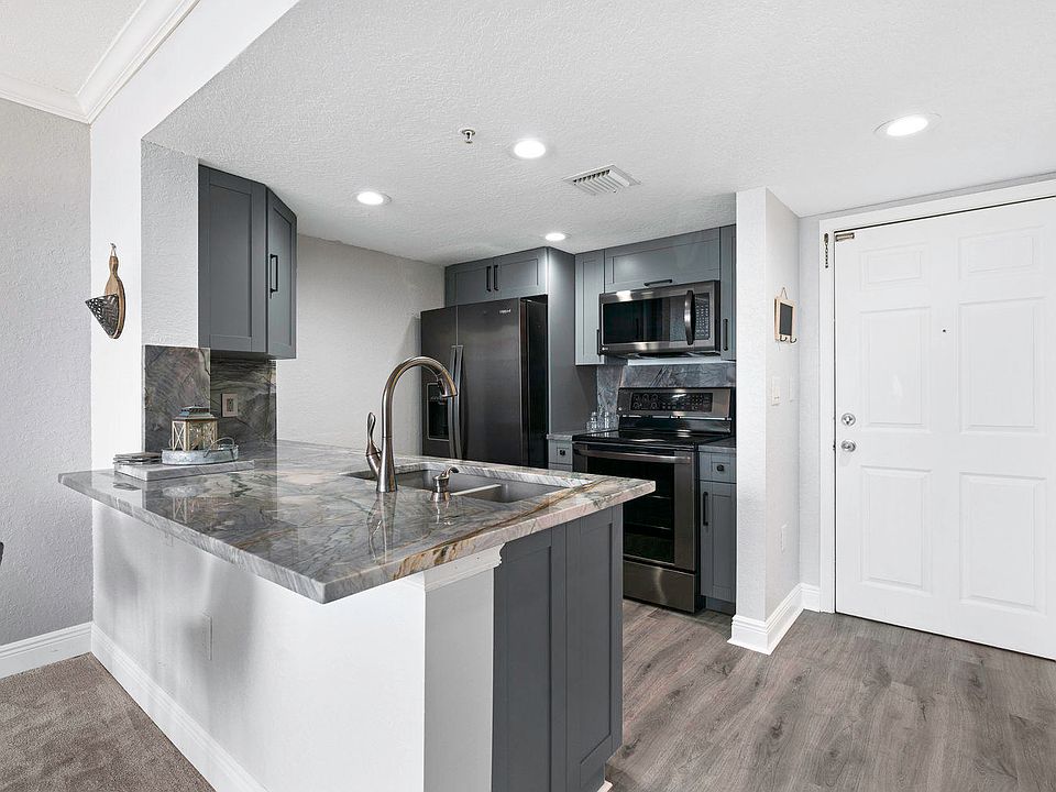 1st image of 1801 N Flagler Drive #618