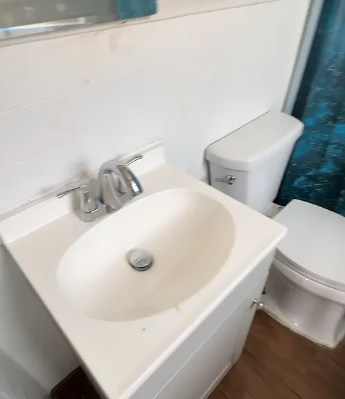 62 N Franklin St — Photo 10