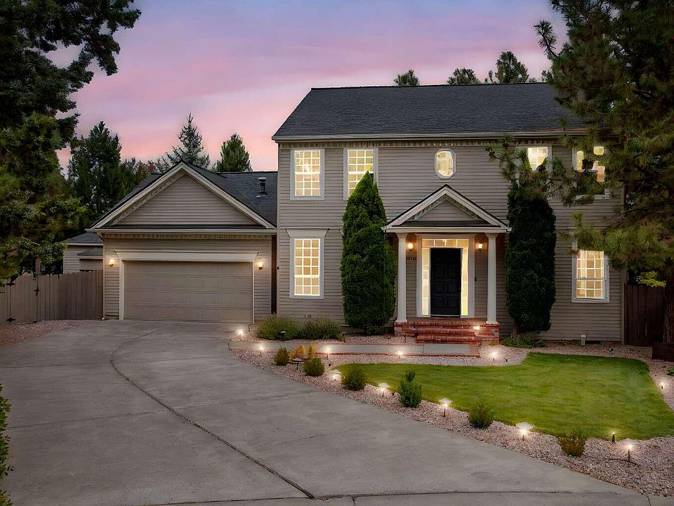 1st image of 1044 SE Baywood Ct