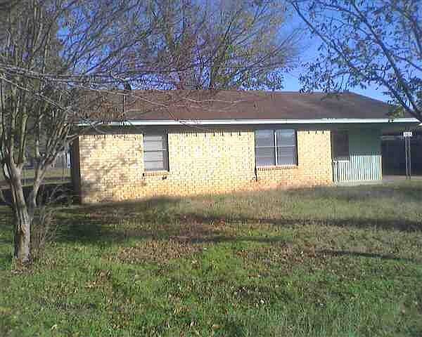 Dec 9 2010