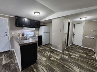 9429 SE 29th St TRAILER 24, Midwest City, OK 73130
